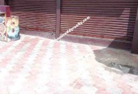 Chennai Real Estate Properties Shop for Rent at Navalur